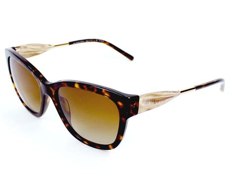 burberry sunglasses 4203|Burberry sunglasses new collection.